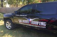 Gallagher Roofing Contractors image 3